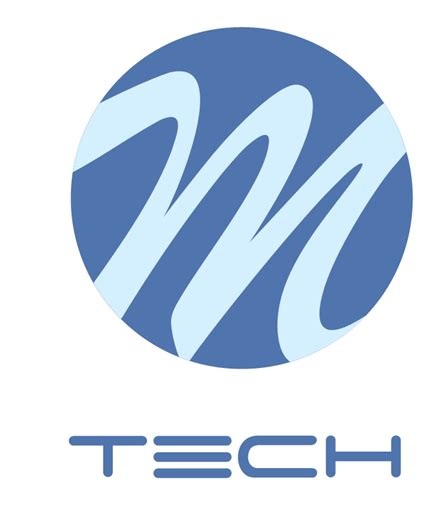 M TECH